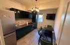 Apartament 2 camere, 50 mp + balcon | Grozăvești – Str. George Ranetti - PROPRIE - 3