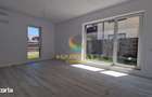 Apartament 3 camere - Gradina Proprie - Parcare Bonus - 6
