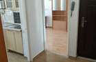 Apartament de vanzare, 2 cam, Iasi - 4