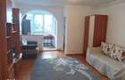 Garsoniera confort 1 pe Bulevardul Vasile Milea - 5