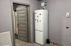Apartament de inchiriat Daliei 2G - 8