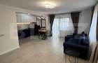 Apartamente spatioase, 98 mp, de inchiriat in Scheia | parcare inclusa - 12