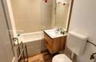 Apartament 2 camere | Calea Griviței | Bloc Reabilitat | Intim & Primitor