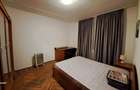 Inchiriere direct de la proprietar Apartament 2 camere | Piata Natiunile Unite | 50 mp | 650 /luna - 4
