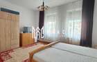 Garsonieră de închiriat | Sibiu | Piața Cluj | la casă | 34 mp