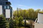 One Herastrau Park | 3 Camere | Lini?te ?i Intimitate - 17