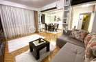 Apartament 4 cam renovat, zona Calea Dumbravii langa Finante 0% Comisi - 1