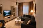 APARTAMENT 2 CAMERE // MRS GRADINILE// PRIMA INCHIRIERE - 9