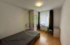 Inchiriere ap. mobilat, 2 camere, 50 mp., Marasti zona Expo - 3