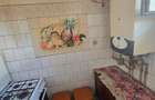 Apartament 2 camere Trivale 1000lei