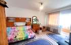 Garsoniera de vanzare /Zona Nord/ Str Matei Basarab - 1