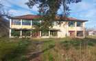 Imobil Cu Anexe Si Teren In Cocu, Jud. Arges - 3