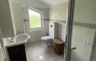 Inchiriez apartament cu 2 camere