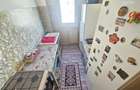 2 Camere, Orizontului - 5