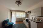 Apartament 3 camere spatios confort 1 - 18