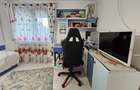 Vila cu 5 camere si teren propriu, metrou Anghel Saligny - 4