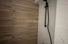 STUDIO 2 CAMERE-COMPLEX REZIDENTIAL PREMIUM -COMISION 0%-THEODOR PALLADY