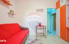 Apartament cu 1 camere de inchiriat in zona Triaj - 11