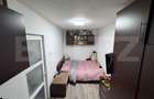 Apartament de vanzare, 40 mp, zona Micro 6 - 7
