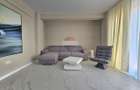 Apartament nou cu 2 camere de inchiriat Palazu Mare Constanta - 5