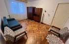 INCHIRIEZ apartament 2 camere semidecomandat, zona Mihai Viteazul - 8