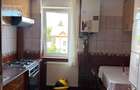 Apartament 2 camere, Gemenii, str. Zizinului - 8