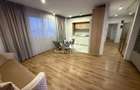 Apartament cu 2 camere - terasa cu vedere panoramica - Aradului