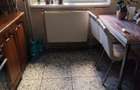 Vand apartament 3 camere - 7