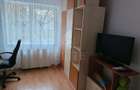 Apartament 3 camere in zona STRAZII PLOPILOR NOI - 2