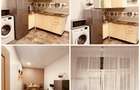 Apartament 2 camere de inchiriat central, linistit si recent renovat | - 2
