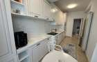 Apartament 3 camere SUPERLUX-Faleza nord(AXI70) - 6