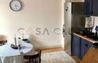 Apartament Ultracentral, langa Hotel Continental, etaj intermediar - 3
