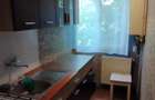 Inchiriez apartament 2 camere - 3