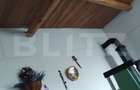 Cabana in zona Gherla, teren 1617 mp, zona linistita relaxare sau - 6