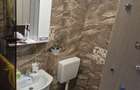 Apartament Brown Residence Metalurgiei - 8