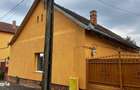 Casa modesta cu teren in zona Jysk Carei - 3