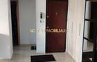 3 Camere de inchiriat | Titan | Metrou | Mobilat | Utilat - 12