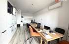 COMISION 0% - Apartament cu 2 camere, etaj intermediar, in zona Lipovei - 3