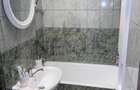 Oferta- Apartament 2 Camere - Mobilat și utilat-Luica