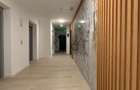 Prima închiriere | Apartament de lux 3 camere | Zorilor - 12
