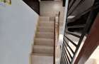 Loc. Cavnic apartament 3 camere, situat in bloc izolat - 3