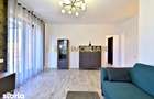 2 Camere de inchiriat | Bucurestii Noi | Metrou | Centrala | Parc - 1