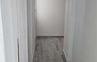 Proprietar, dau spre inchiriere apartament decomnadat cu 3 camere, Pacurari, Lukoil - 4
