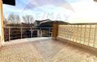 Vila individuala P+1+M de vanzare Cartierul Andronache - 20