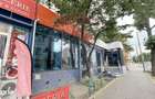 Spa?iu comercial de inchiriat 135 mp | Vad excelent | Mazepa 2 -Galati - 1