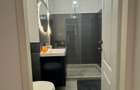 Inchiriez apartament cu 2 camere in Cornisa la 10 minute de UMF - 1