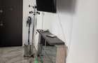 Apartament de inchiriat - 2