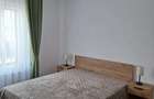 Vivat Residence - Inchiriere ap. 2 camere + loc de parcare