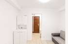 Garsoniera - Zona Complexul Studentesc - 0%COMISION - 4