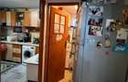 Apartament 1 Camera Decomandat - Tatarasi - Tudor Center - 2